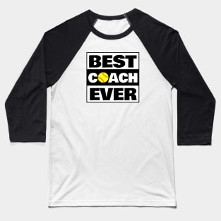 softball Baseball T-Shirt